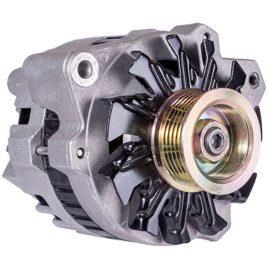 210-5127 Remanufactured Alternator Denso Auto Parts Canada