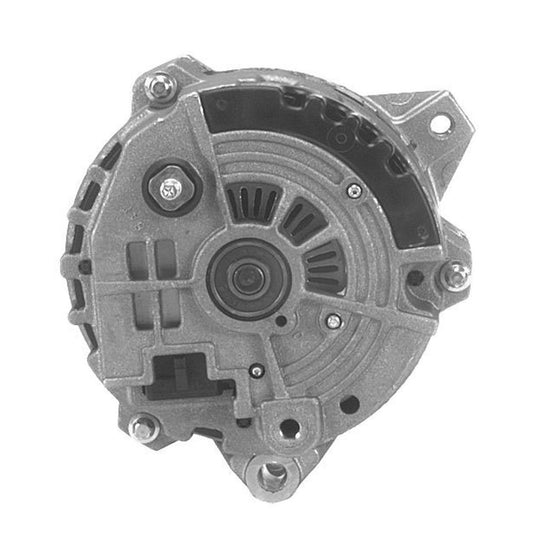 210-5127 Remanufactured Alternator Denso Auto Parts Canada
