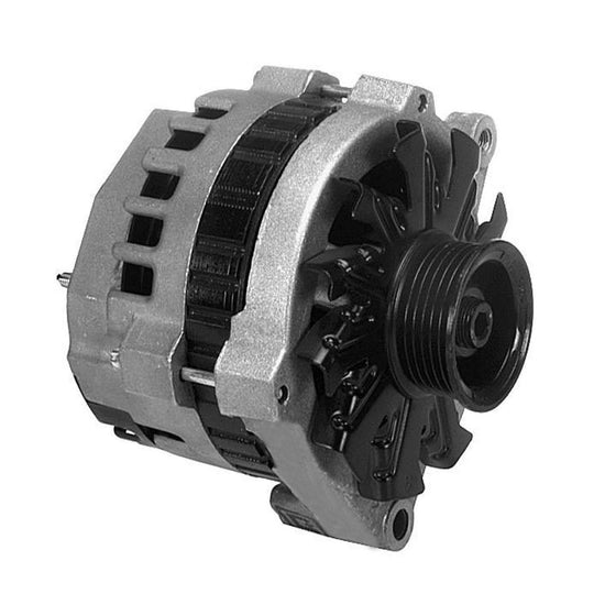 210-5129 Remanufactured Alternator Denso Auto Parts Canada