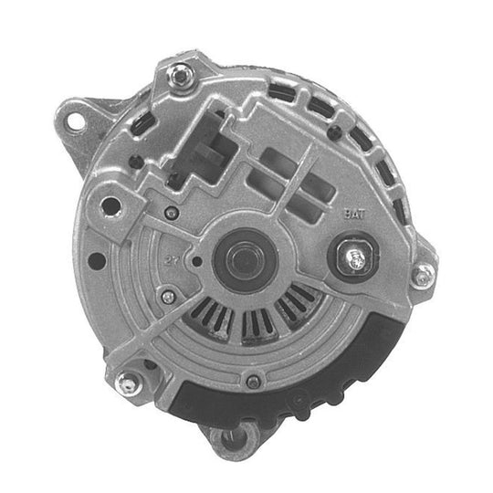 210-5129 Remanufactured Alternator Denso Auto Parts Canada