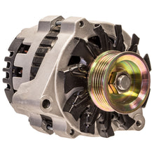 Load image into Gallery viewer, 210-5130 Remanufactured Alternator Denso Auto Parts Canada