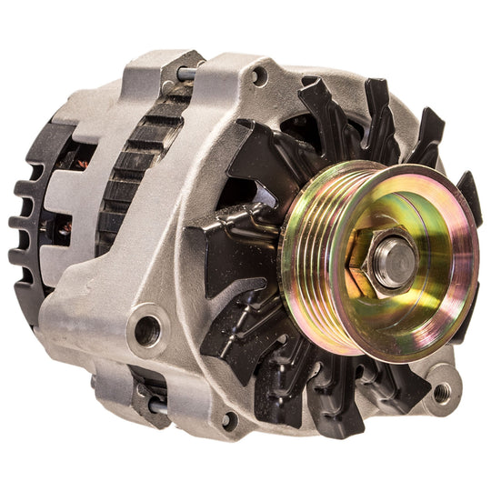 210-5130 Remanufactured Alternator Denso Auto Parts Canada