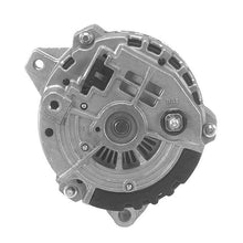 Load image into Gallery viewer, 210-5130 Remanufactured Alternator Denso Auto Parts Canada