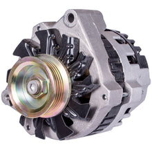 Load image into Gallery viewer, 210-5131 Remanufactured Alternator Denso Auto Parts Canada