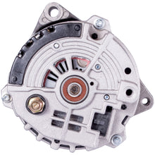 Load image into Gallery viewer, 210-5131 Remanufactured Alternator Denso Auto Parts Canada