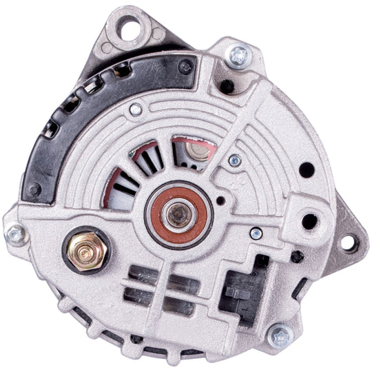 210-5131 Remanufactured Alternator Denso Auto Parts Canada