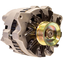 Load image into Gallery viewer, 210-5132 Remanufactured Alternator Denso Auto Parts Canada