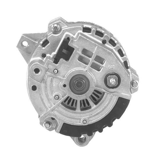 210-5132 Remanufactured Alternator Denso Auto Parts Canada