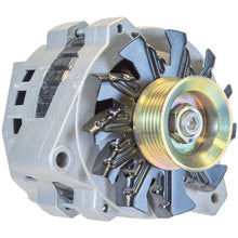Load image into Gallery viewer, 210-5133 Remanufactured Alternator Denso Auto Parts Canada
