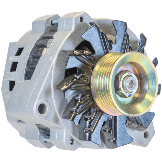 210-5133 Remanufactured Alternator Denso Auto Parts Canada