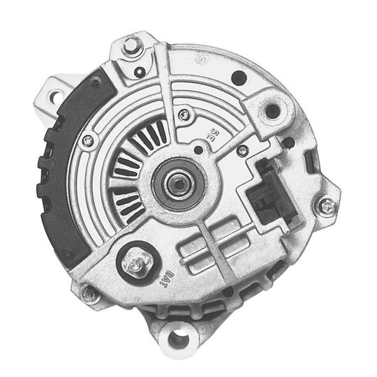 210-5133 Remanufactured Alternator Denso Auto Parts Canada