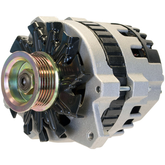 210-5134 Remanufactured Alternator Denso Auto Parts Canada