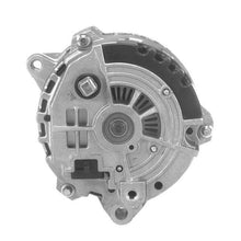 Load image into Gallery viewer, 210-5134 Remanufactured Alternator Denso Auto Parts Canada