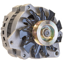 Load image into Gallery viewer, 210-5136 Remanufactured Alternator Denso Auto Parts Canada