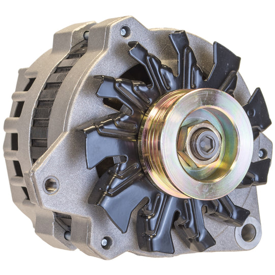 210-5136 Remanufactured Alternator Denso Auto Parts Canada