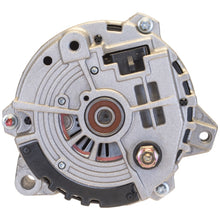 Load image into Gallery viewer, 210-5136 Remanufactured Alternator Denso Auto Parts Canada