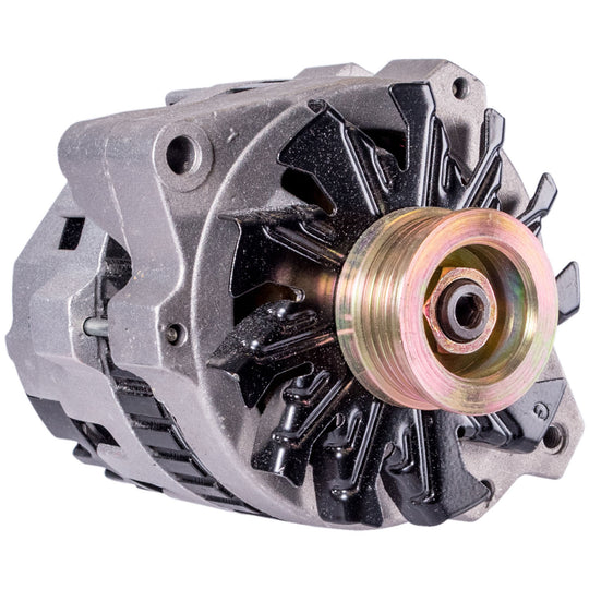 210-5137 Remanufactured Alternator Denso Auto Parts Canada