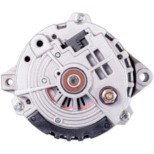 Load image into Gallery viewer, 210-5137 Remanufactured Alternator Denso Auto Parts Canada