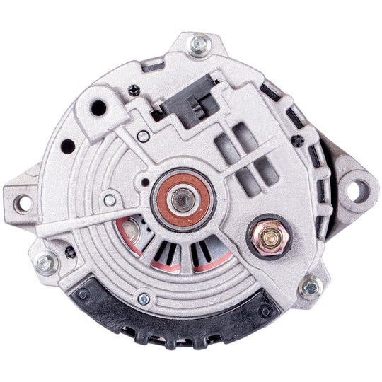 210-5137 Remanufactured Alternator Denso Auto Parts Canada