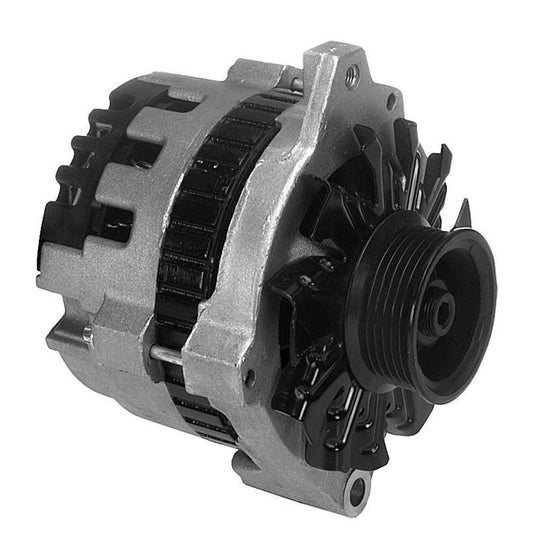 210-5138 Remanufactured Alternator Denso Auto Parts Canada