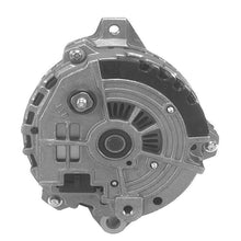 Load image into Gallery viewer, 210-5138 Remanufactured Alternator Denso Auto Parts Canada