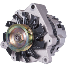 Load image into Gallery viewer, 210-5141 Remanufactured Alternator Denso Auto Parts Canada