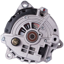 Load image into Gallery viewer, 210-5141 Remanufactured Alternator Denso Auto Parts Canada
