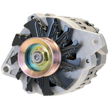Load image into Gallery viewer, 210-5142 Remanufactured Alternator Denso Auto Parts Canada
