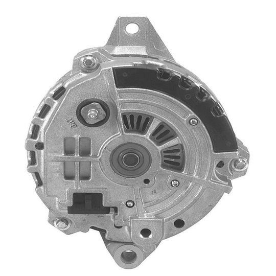 210-5142 Remanufactured Alternator Denso Auto Parts Canada