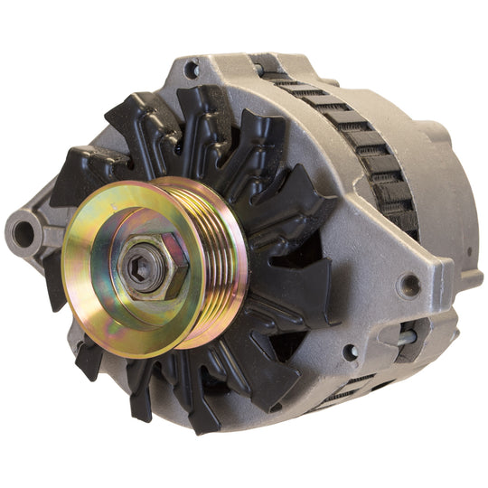 210-5143 Remanufactured Alternator Denso Auto Parts Canada