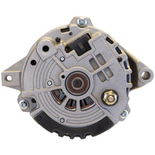 Load image into Gallery viewer, 210-5143 Remanufactured Alternator Denso Auto Parts Canada