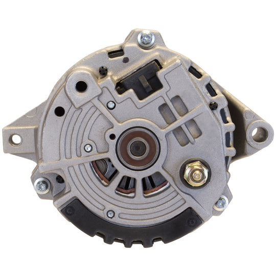 210-5143 Remanufactured Alternator Denso Auto Parts Canada