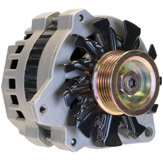 210-5144 Remanufactured Alternator Denso Auto Parts Canada