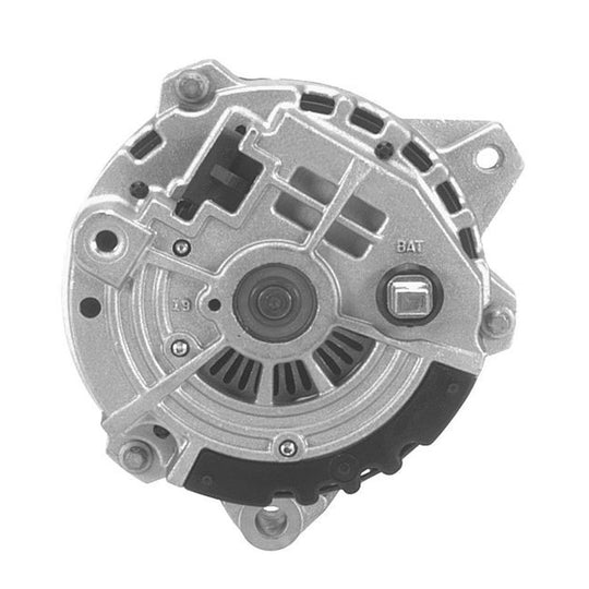 210-5144 Remanufactured Alternator Denso Auto Parts Canada