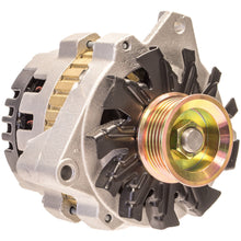 Load image into Gallery viewer, 210-5145 Remanufactured Alternator Denso Auto Parts Canada