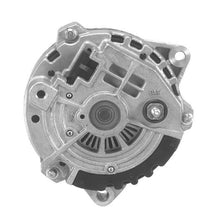 Load image into Gallery viewer, 210-5145 Remanufactured Alternator Denso Auto Parts Canada