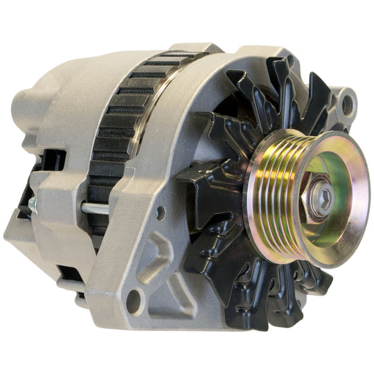 210-5146 Remanufactured Alternator Denso Auto Parts Canada