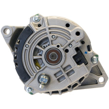 Load image into Gallery viewer, 210-5146 Remanufactured Alternator Denso Auto Parts Canada