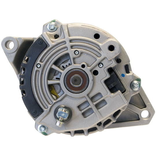 210-5146 Remanufactured Alternator Denso Auto Parts Canada