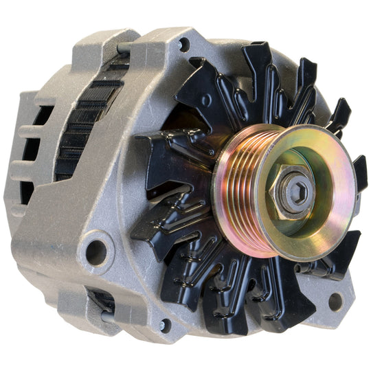 210-5147 Remanufactured Alternator Denso Auto Parts Canada