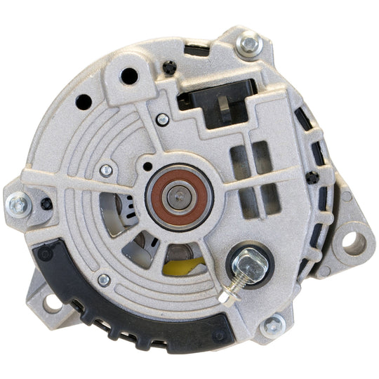 210-5147 Remanufactured Alternator Denso Auto Parts Canada