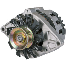 Load image into Gallery viewer, 210-5149 Remanufactured Alternator Denso Auto Parts Canada