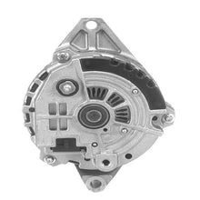Load image into Gallery viewer, 210-5149 Remanufactured Alternator Denso Auto Parts Canada