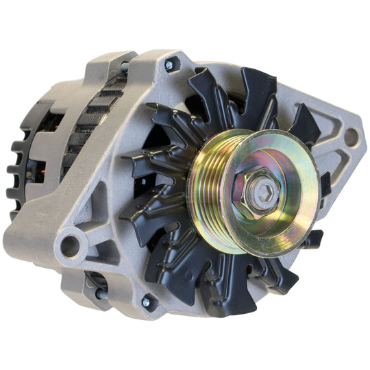 210-5150 Remanufactured Alternator Denso Auto Parts Canada