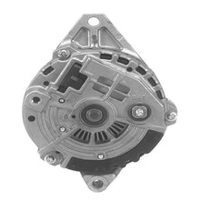Load image into Gallery viewer, 210-5150 Remanufactured Alternator Denso Auto Parts Canada