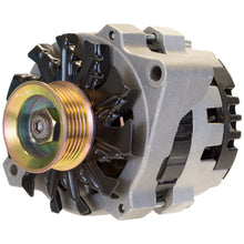 Load image into Gallery viewer, 210-5151 Remanufactured Alternator Denso Auto Parts Canada