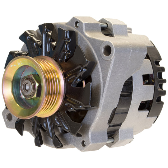 210-5151 Remanufactured Alternator Denso Auto Parts Canada