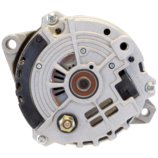 210-5151 Remanufactured Alternator Denso Auto Parts Canada