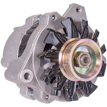 Load image into Gallery viewer, 210-5153 Remanufactured Alternator Denso Auto Parts Canada