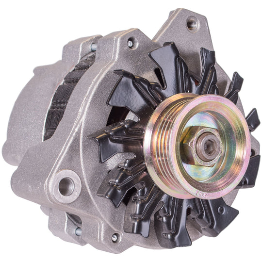 210-5153 Remanufactured Alternator Denso Auto Parts Canada